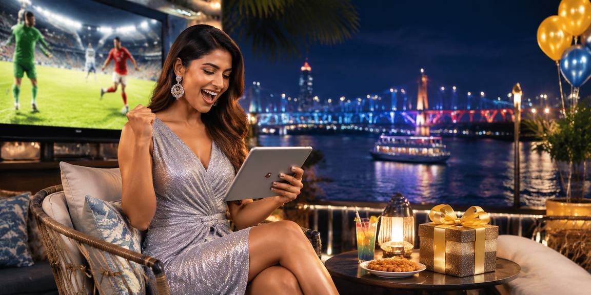 88x2 88x2 লগইন করুন, লবিতে ঢুকুন