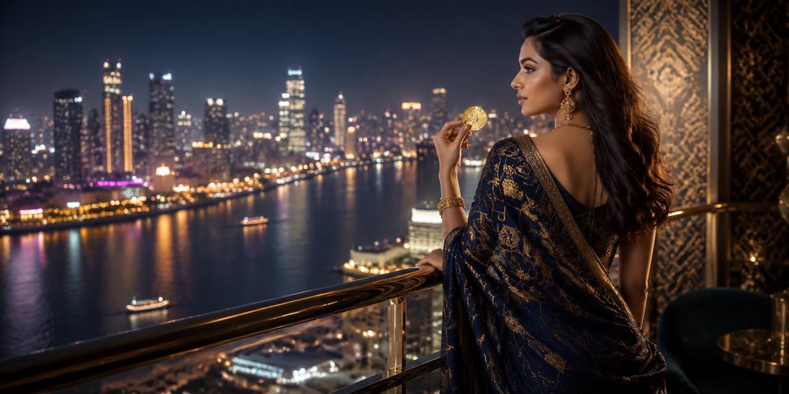 88x2 88x2 ব্যবহারের আগে শর্তাবলী জেনে নিন