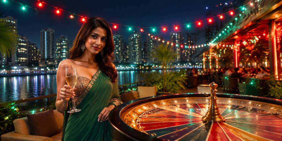 88x2 casino app visual