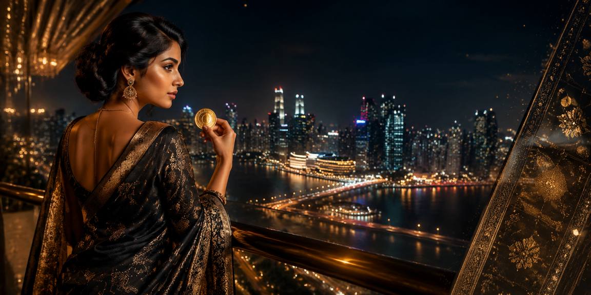 88x2 ফার্স্ট পার্সন তিন পাত্তি
